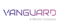 Vanguard integration