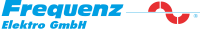Frequenz elektro gmbh