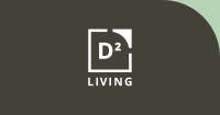 Dquadrat living gmbh