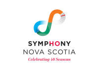 Symphony nova scotia