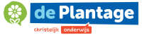 Veluwe plus, gbs de plantage