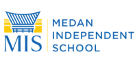 Medan international school