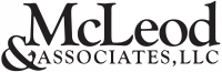 Macleod & associates