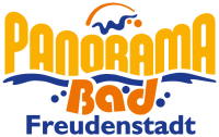 Panorama-bad freudenstadt
