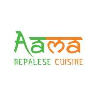 Aama Nepalese Cuisine