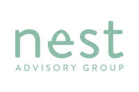 Nest advisory group