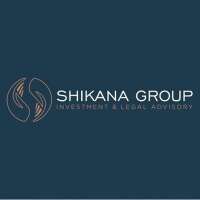 Shikana law group