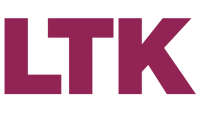 Ndyltk rail