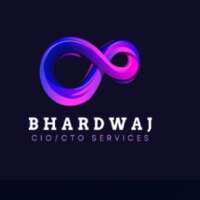 Prashant Bhardwaj & Associates LLP