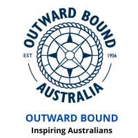 Outward bound australia