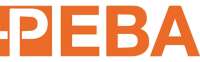 Peba international limited