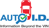 Auto i.d., inc.