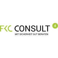 Fkc consult gmbh
