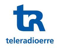 Teleradioerre srl