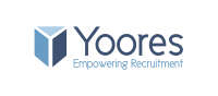 Yoores recruitment solutions