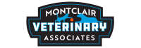 Montclair Veterinary Associates