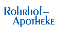 Rohrhof apotheke