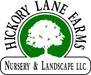 Hickory lane farms nursery and landscape llc