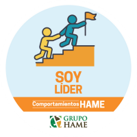 Soy lider sas