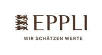 Auktionshaus eppli
