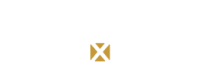 Jordi nexus