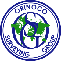 Orinoco surveying group