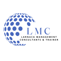 Larnaca management consultants