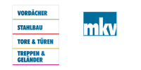 Metallbau klein
