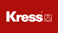 Kanzlei kress