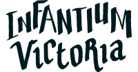 Infantium victoria gmbh