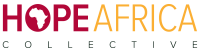 Hope africa collective