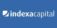 Indexa capital av
