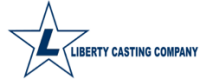 Liberty casting company llc