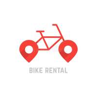 Bicycle hire
