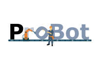Probot innovation
