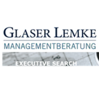 Glaser lemke managementberatung gmbh