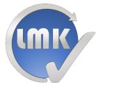 Quality & productivity solutions, inc.