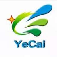 Yalong paper products co.,ltd ( app group china)