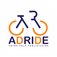 Adride advertising, llc
