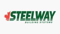 Steelway building systems