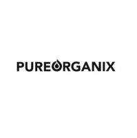PURE ORGANIX