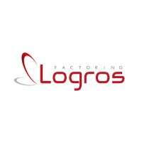 Logros factoring colombia s.a.