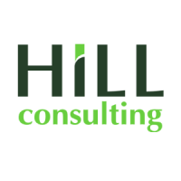 Hill consulting s.a.s.