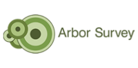 Arbor survey pty ltd