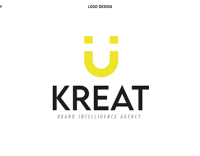 Kreat design