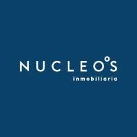 Nucleo inmobiliaria