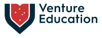 Venture education (rto 32071)