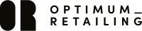 Optimum retail solutions