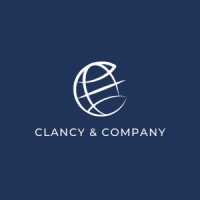 Clancy and co., pllc certified public accountants