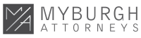 Myburgh attorneys